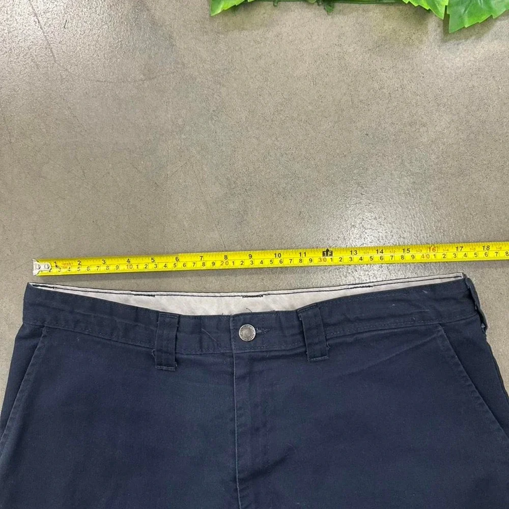 N/A dickies flex